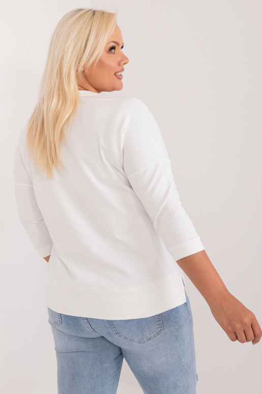 Pluus-RV-BZ-9221.95- valge värv