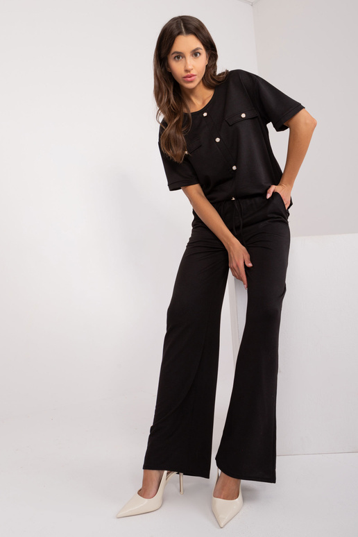 Komplet- LK-KMPL-509679.01X-must