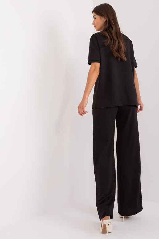 Komplet- LK-KMPL-509679.01X-must