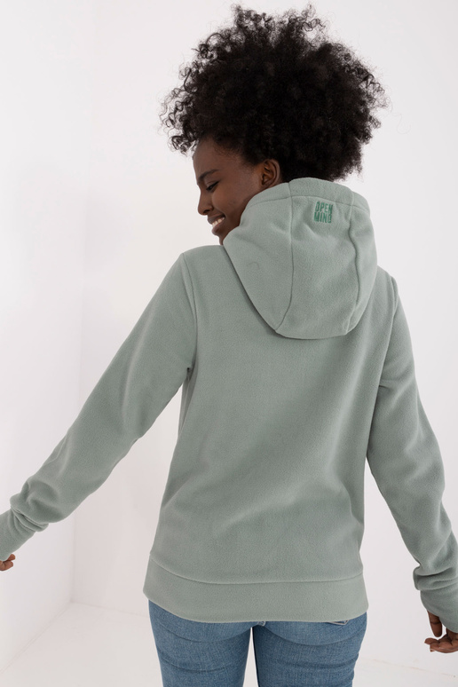 Pusa-D20005M02627B1-pistaatsia