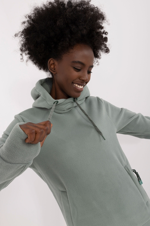 Pusa-D20005M02627B1-pistaatsia