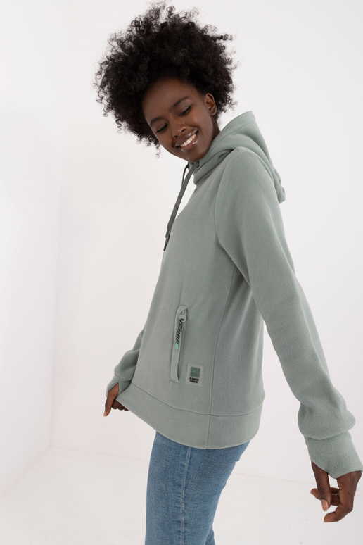 Pusa-D20005M02627B1-pistaatsia