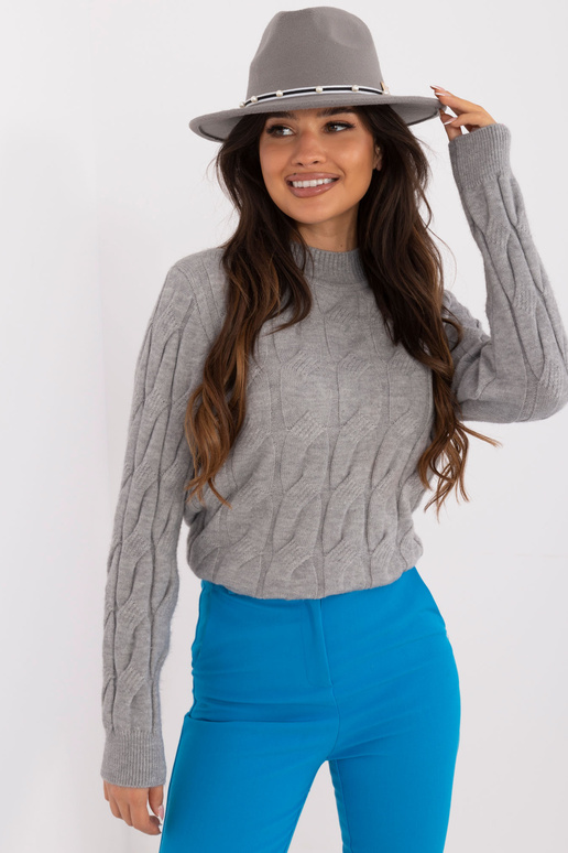 Kampsun-AT-SW-2235.00P-hall