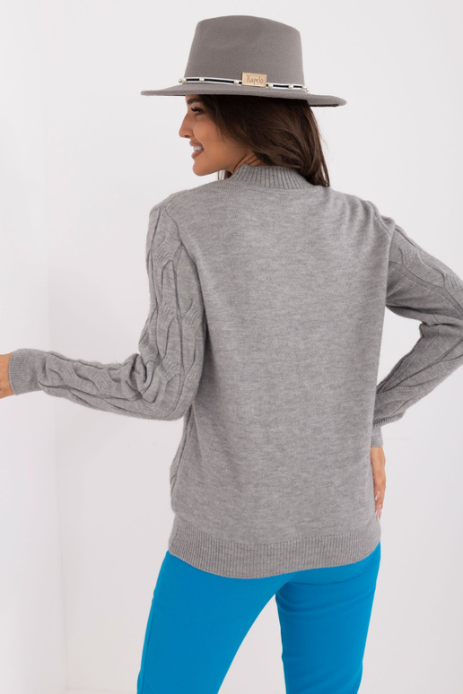 Kampsun-AT-SW-2235.00P-hall