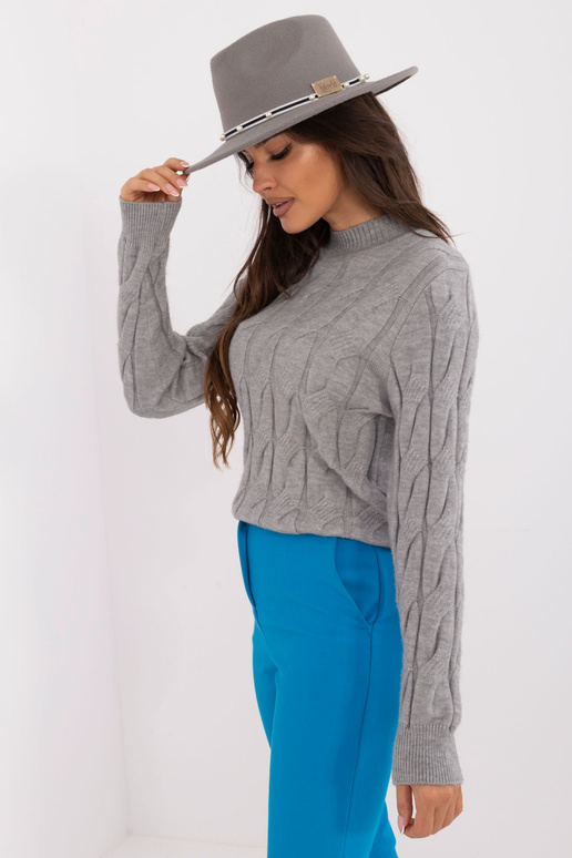 Kampsun-AT-SW-2235.00P-hall