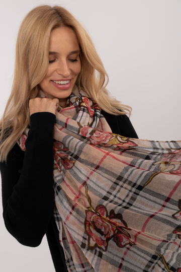 sall -AT-CH-LM308159.92-virsik