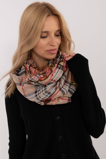 sall -AT-CH-LM308159.92-virsik 2