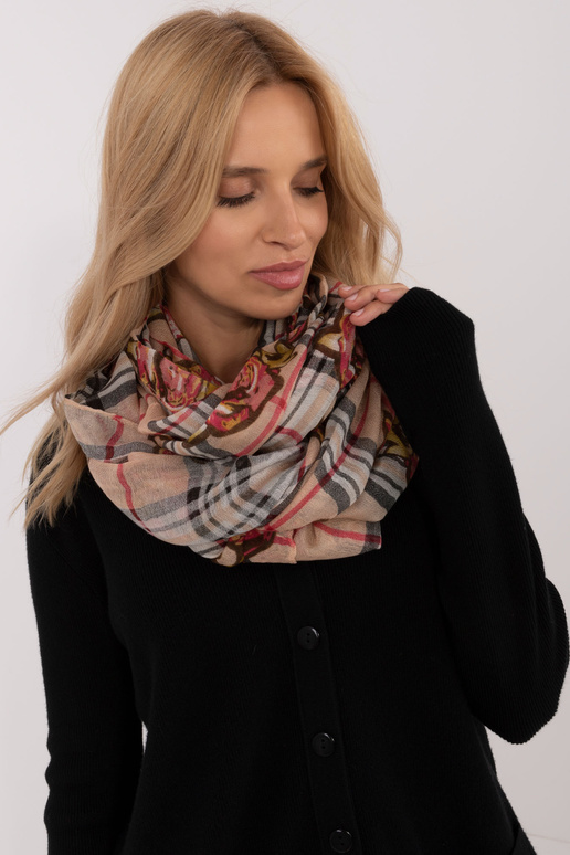 sall -AT-CH-LM308159.92-virsik