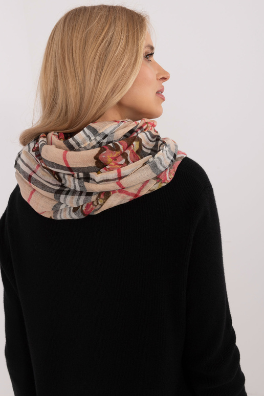 sall -AT-CH-LM308159.92-virsik