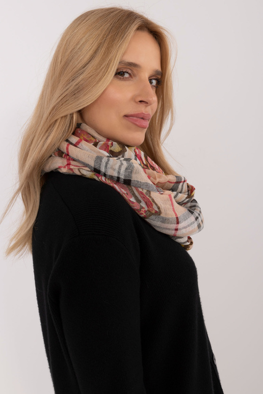 sall -AT-CH-LM308159.92-virsik