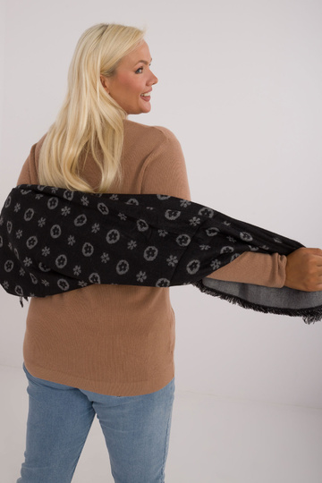 Sall-AT-SZ-1701.61-must