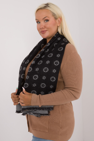 Sall-AT-SZ-1701.61-must 2