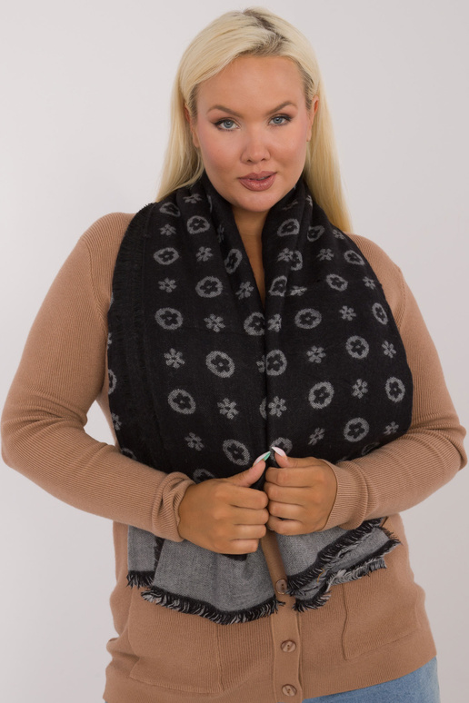 Sall-AT-SZ-1701.61-must