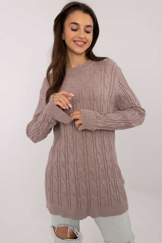 Kampsun-AT-SW-2343.88-tumebeež