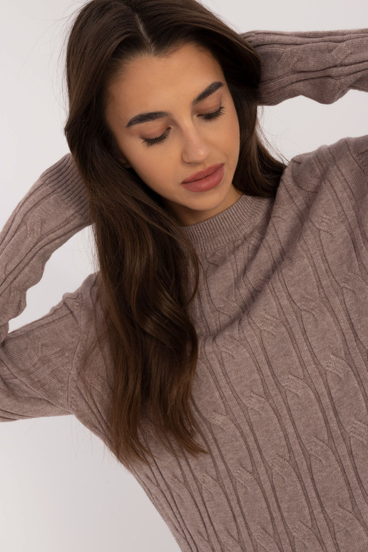 Kampsun-AT-SW-2343.88-tumebeež