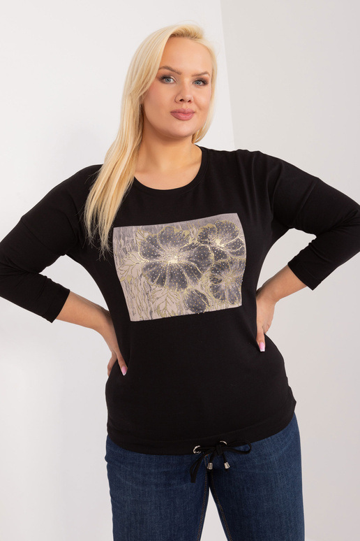 Pluus-RV-BZ-9442.27-must