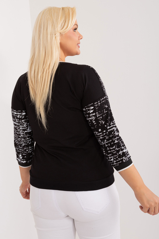 Pluus-RV-BZ-9442.27-must