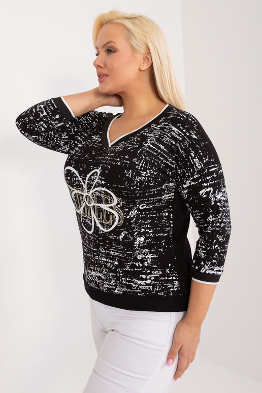 Pluus-RV-BZ-9442.27-must