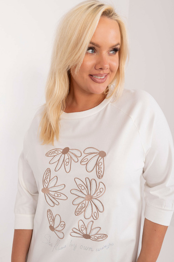 Pluus-RV-BZ-9451.82- valge... 2