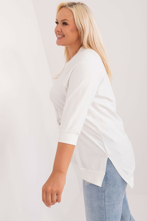 Pluus-RV-BZ-9451.82- valge värv