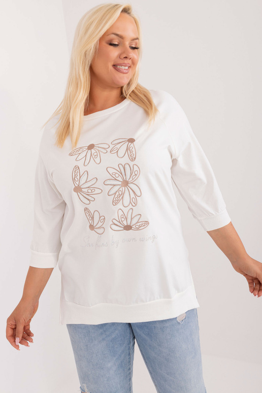 Pluus-RV-BZ-9451.82- valge värv