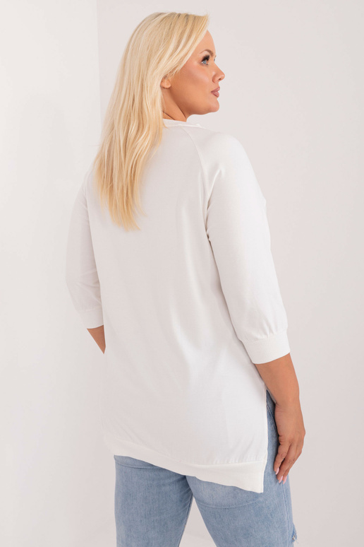 Pluus-RV-BZ-9451.82- valge värv