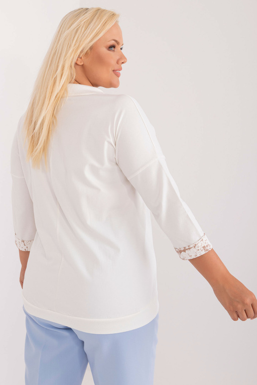 Pluus-RV-BZ-9485.89- valge värv