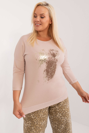 Pluus-RV-BZ-9537.07-beež