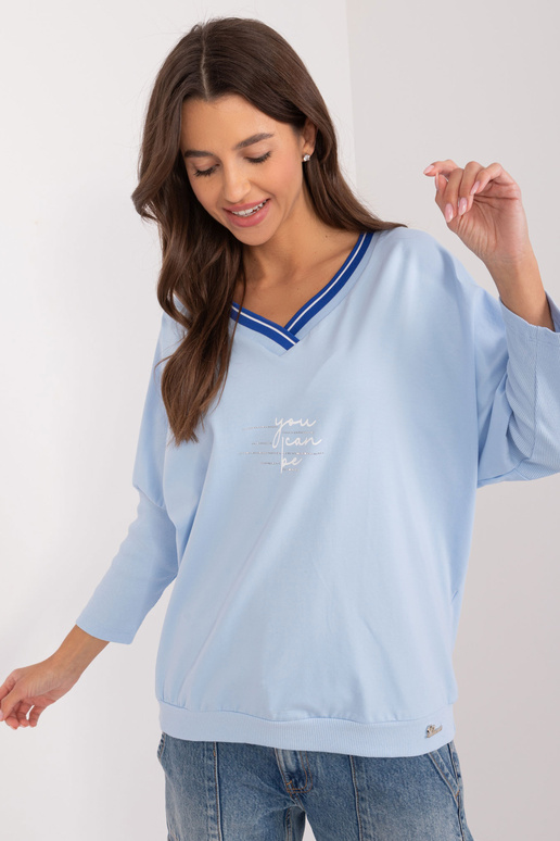 Pluus-RV-BZ-9509.82-helesinine