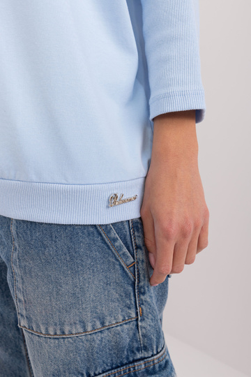 Pluus-RV-BZ-9509.82-helesinine 2