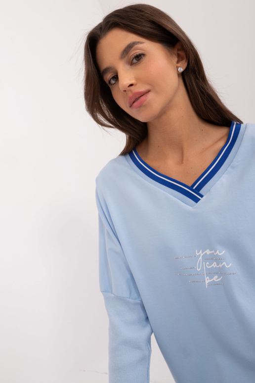 Pluus-RV-BZ-9509.82-helesinine