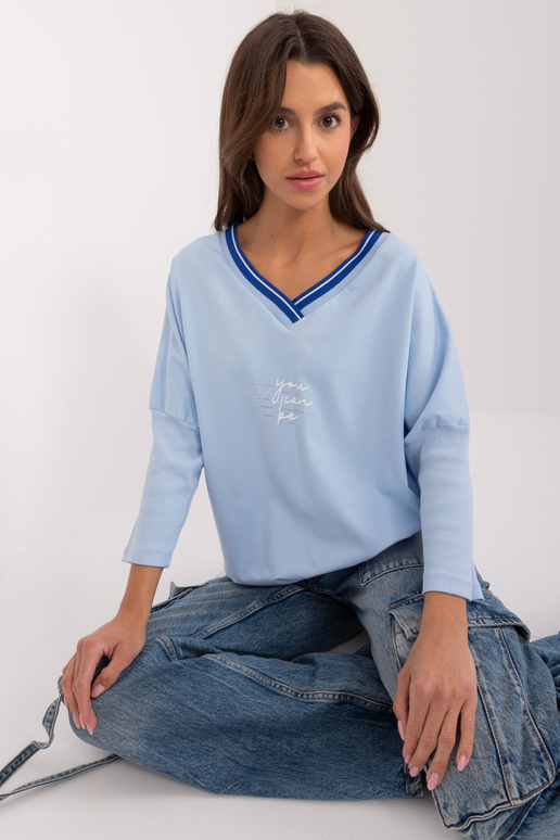 Pluus-RV-BZ-9509.82-helesinine