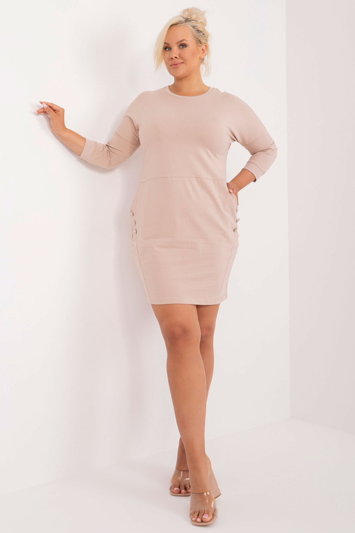 Kleit-RV-SK-9390.32-beež