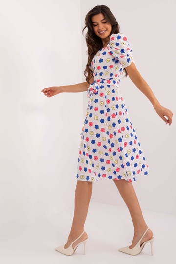 Kleit-LK-SK-509677.01X-valge