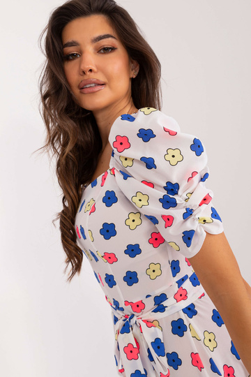 Kleit-LK-SK-509677.01X-valge 2