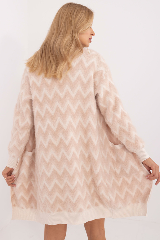 Kardigan-AT-SW-2340-A.00-beež