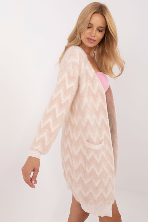 Kardigan-AT-SW-2340-A.00-beež