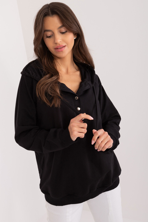 Pusa-RV-BL-8200.36-must