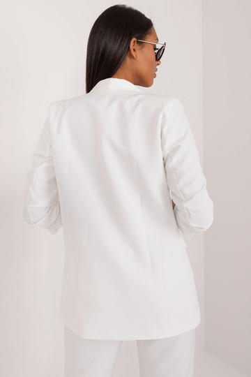 Jope-TW-ZT-BI-24155a.01X-valge