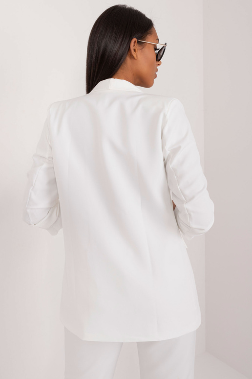 Jope-TW-ZT-BI-24155a.01X-valge