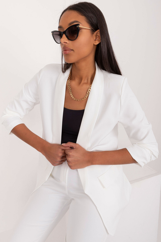 Jope-TW-ZT-BI-24155a.01X-valge