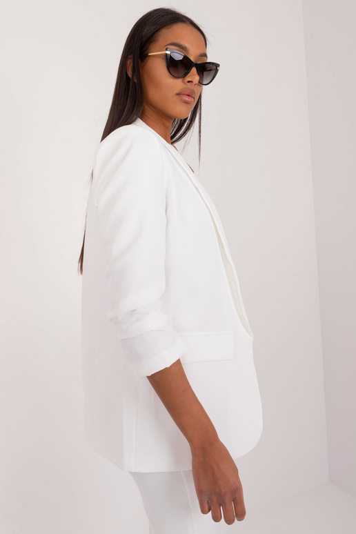 Jope-TW-ZT-BI-24155a.01X-valge