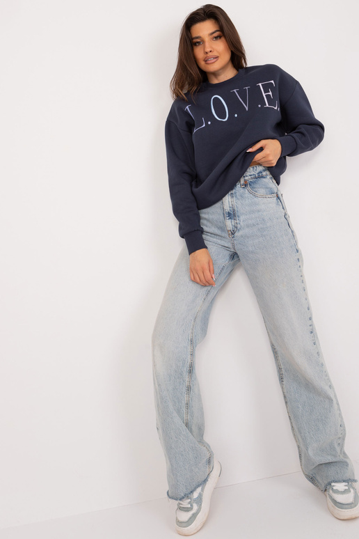 Pusa-D10606BA02565C-meresinine