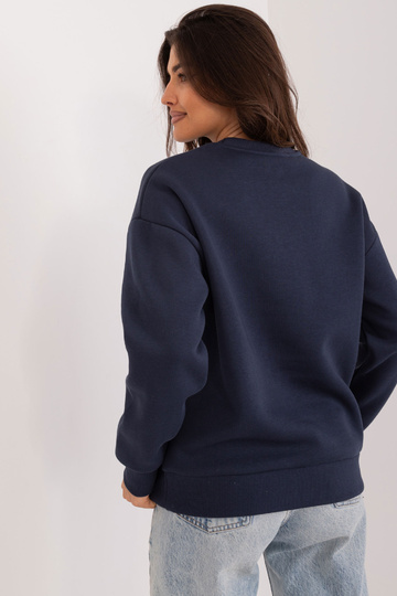 Pusa-D10606BA02565C-meresinine 2