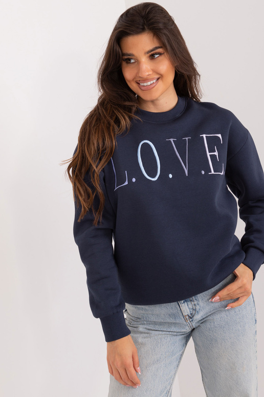 Pusa-D10606BA02565C-meresinine