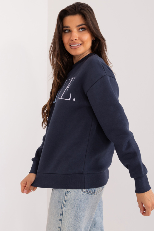 Pusa-D10606BA02565C-meresinine