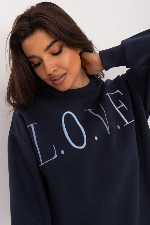 Pusa-D10606BA02565C-meresinine