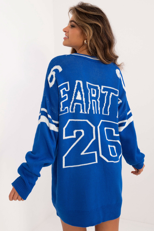 Kampsun-BA-SW-0558.28-koobalt