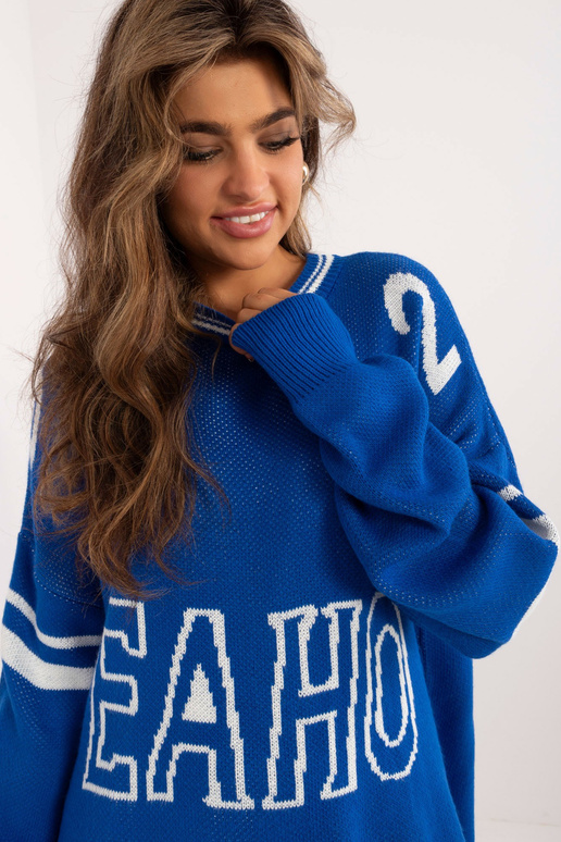 Kampsun-BA-SW-0558.28-koobalt