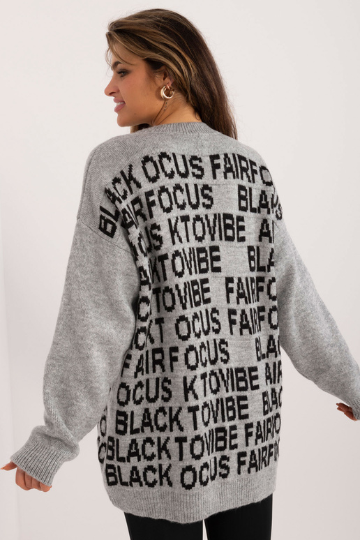 Kampsun-BA-SW-0546.07-hall